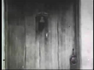 Softcore Nudes 622: &#39;60s &amp; &#39;70s (B&amp;W and Color) - Escena4 - 1