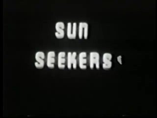 Softcore Nudes 622: &#39;60s &amp; &#39;70s (B&amp;W and Color) - Escena5 - 1