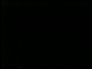 Softcore Nudes 622: &#39;60s &amp; &#39;70s (B&amp;W and Color) - Escena6 - 6