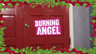 How The Grinch Gaped Christmas - Cena1 - 1