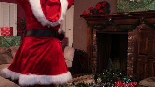 How The Grinch Gaped Christmas - Cena2 - 1