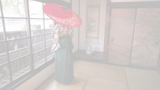 J-Girl Yummy: Saki Hatsumi - Cena1 - 1