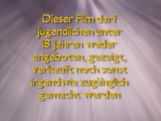 Purzel Video 1055 - Schwangere Madchen 1 - Cena1 - 1