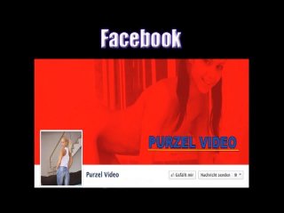 Purzel Video 1055 - Schwangere Madchen 1 - Cena3 - 1