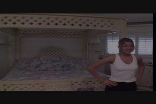 Cockless Vol. 9 - Cena4 - 1