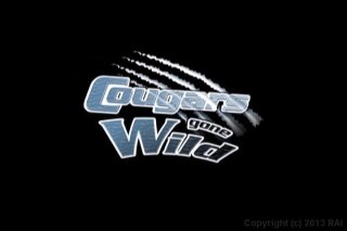 Cougars Gone Wild - Cena1 - 1