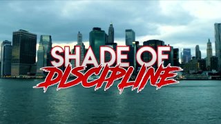 Shades of Discipline - Scène1 - 1