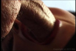 Blowjob Fantasies #10 - Szene1 - 3