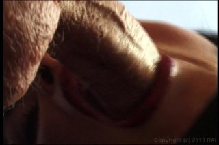 Blowjob Fantasies #10 - Scene1 - 3