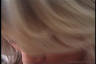 Blowjob Fantasies #10 - Szene2 - 3