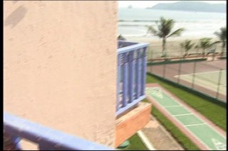 Blowjob Fantasies #10 - Szene6 - 1