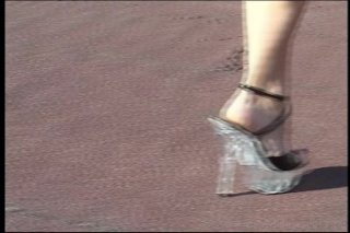 Blowjob Fantasies #10 - Szene8 - 1