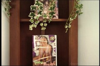 Blowjob Fantasies #10 - Szene13 - 1