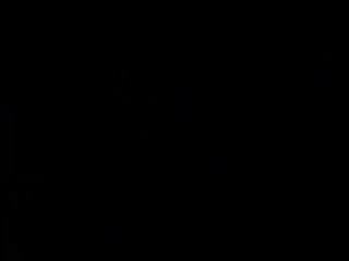 Dr. Moretwat&#39;s Homemade Porno: Female Masturbation - Escena1 - 1