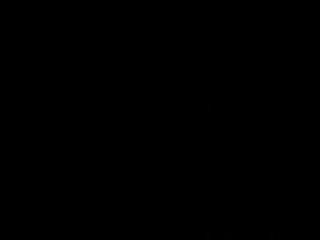 Dr. Moretwat&#39;s Homemade Porno: Female Masturbation - Escena3 - 1