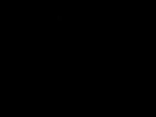 Dr. Moretwat&#39;s Homemade Porno: Female Masturbation - Escena3 - 6