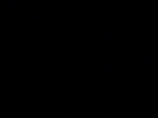 Dr. Moretwat&#39;s Homemade Porno: Female Masturbation - Escena4 - 6