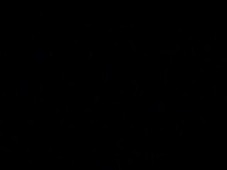 Dr. Moretwat&#39;s Homemade Porno: Female Masturbation - Escena6 - 1