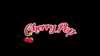 Teen Anal Sluts 3 - Cena1 - 1