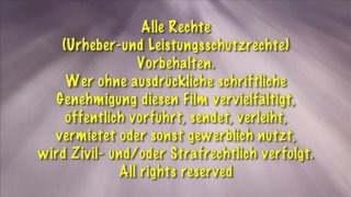 Purzel Video 1058 - Purzel Schatz Es Tut Gar Nicht Weh 108 - Scène1 - 1