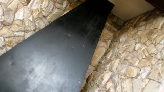 Spanking The Monkey Vol. 8 - Scene5 - 6