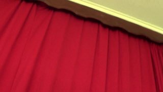 Spanking The Monkey Vol. 8 - Scene7 - 1