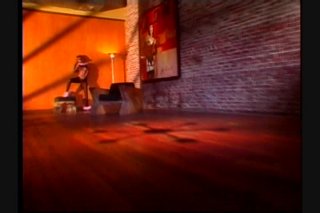 Exposed Featuring Dee - Escena4 - 2