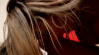 Brazilian Transsexuals: Trans On Trans #2 - Scene4 - 6