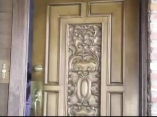 The Passion Witch - Scene3 - 1