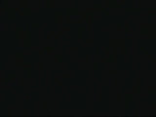 The Passion Witch - Scene4 - 6
