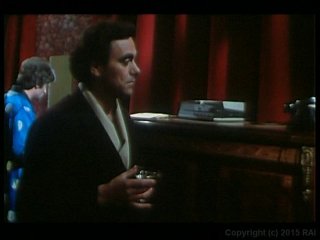 Hotel Of Fantasies, The (French) - Scena3 - 3