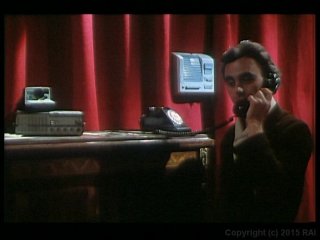 Hotel Of Fantasies, The (French) - Scena3 - 5