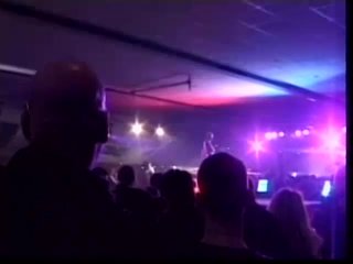 La Pompiere... - Escena5 - 2