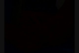 10 Little Asians 12 - Scene8 - 6