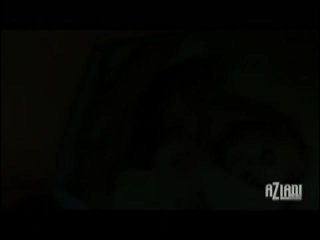Kelle Marie Vol. 1 - Cena2 - 1