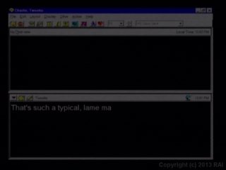 catchmeifucan - Scene2 - 1
