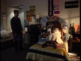 catchmeifucan - Scene2 - 2