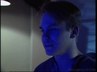catchmeifucan - Scene6 - 1