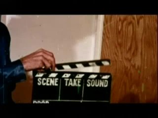 Wayward Mistress - Scene1 - 1