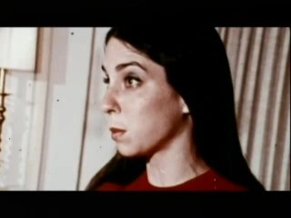 Wayward Mistress - Scene3 - 1