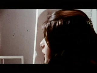 Wayward Mistress - Scene3 - 2