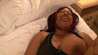 Blane Bryant&#39;s BBBW 33 - Scene4 - 1