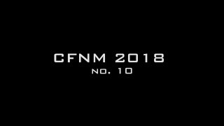 CFNM Volume 35 - Scena2 - 1