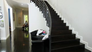 Cuck My Life and Fuck My Wife 2 - Scena1 - 1