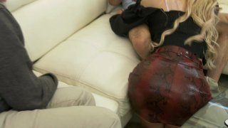 Cuck My Life and Fuck My Wife 2 - Scena3 - 2