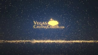 Vegas Casting Couch Volume 13 - Szene3 - 1