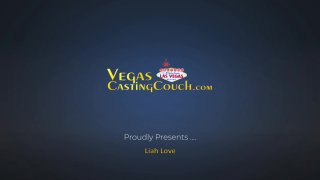 Vegas Casting Couch Volume 13 - Scena4 - 1