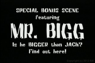 Jack Napier Show #2, The - Scena6 - 6