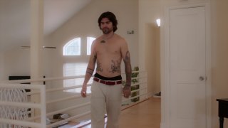 Homeowning Whores - Scena2 - 1