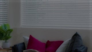 Homeowning Whores - Scena3 - 1